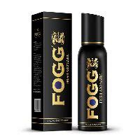 fogg perfume manufacturer